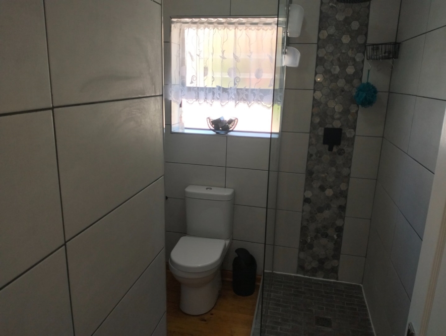 2 Bedroom Property for Sale in Reebok Western Cape